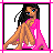 iconhell_gkissubuty_imglad