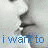 A black-and-white close-up of two people kissing with overlaid text in blue and pink pixelated fonts.