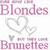 A static image with repeated text and heart symbols in pink and gray tones on a white background.