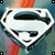 iconhell_enchantingbebee_superman