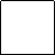 white square with red 'Lone' text above black 'Hurts' text, each containing a single purple heart that increases in number across the sequence