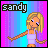 Doll Buddie Icons