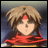 Arc The Lad Buddy Icons - AIM Icons - Anime Icons - AOL Icons