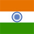 Flags icons for AIM, MSN, MySpace and Yahoo