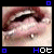iconhell_eastcoastchick_hot5050