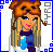 iconhell_pyroprincess_winter
