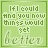 iconhell_coveredinrain_yc3