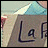 iconhell_sodontapologize_la1