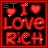 iconhell_surrealthoughtz_richard