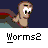 buddysite-00179
