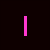 A static image with pink text reading "I Got Your Cherry" surrounding a close-up of lips holding a cherry on a stem.