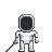 Sports Icons _ Pixel Art, Buddy Icons, Forum Avatars