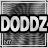 iconhell_nanto_doddzicon02