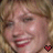 iconhell_kirstin