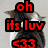 A collage of six distinct pixelated featuring text and animal imagery with red, black, white, and gray color schemes