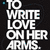 A static image divided into four quadrants with text and graphic elements on a black background.