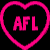 iconhell_pyroprincess_AFL
