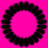iconhell_l0ki_zer0_thstar_l0ki_zer0