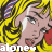 iconhell__brookers__alone