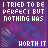 Static pixel art image with repeated text over a purple and blue gradient background featuring abstract shapes.