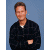 A contact sheet of three static frames showing different people with text "I <3 Whose Line" below them, displayed on a gray background.