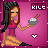 iconhell_srtwbryhoochie68_Icon- Rice