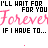Animated contact sheet of a text-based buddy icon featuring repeated phrases and heart symbols in pink on white background with gray transparency area.