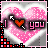 iconhell_sinfulredroses_love