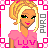 iconhell_pyroprincess_Val
