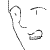 AIM Buddy Icon Makers