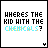 iconhell_complicatedmex_24