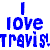 iconhell_pyroprincess_Ltravis