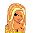 iconhell_mirrastarr_likemeee