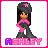Doll Buddie Icons