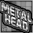 iconhell_nanto_metalheadicon01