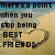 Beach scene with heart drawn in sand, text changes across frames from 'there's a point when you stop being BEST FRIENDS' to 'And startbeing', then 'Si sters<3'.