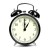 778alarm_clock-50x50