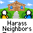 badassbuddy_com-neighbors