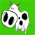 Animals icons for AIM, MSN, MySpace and Yahoo