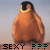 iconhell_bloodybracletz_penguin