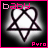 iconhell_pyroprincess_Him2
