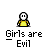 badassbuddy_com-girlsevil