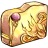 Legendora Icons