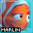 iconhell_wamid_nemoicon