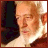 iconhell_mirrastarr_obiwan