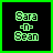 iconhell_mirrastarr_sarasean1