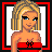 iconhell_sexylatinanikki_buddy10073