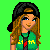 iconhell_gorgeousdivachic_AvrilSuxIcon
