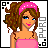 iconhell_pyroprincess_Inno