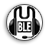 mumble-icon-medium